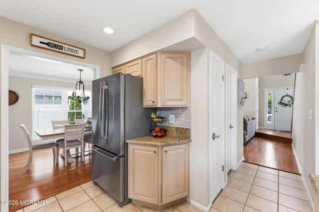 14 Polo Club Drive, Tinton Falls, NJ 07724