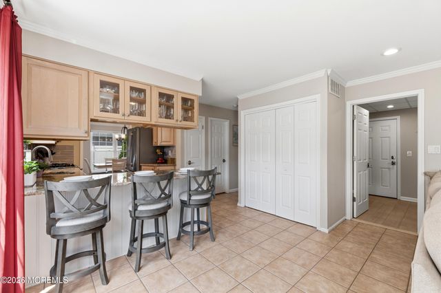 14 Polo Club Drive, Tinton Falls, NJ 07724