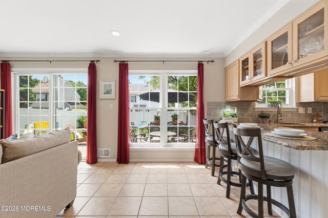 14 Polo Club Drive, Tinton Falls, NJ 07724