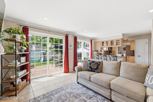 14 Polo Club Drive, Tinton Falls, NJ 07724