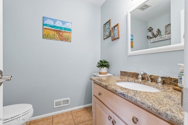 14 Polo Club Drive, Tinton Falls, NJ 07724