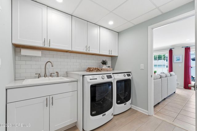 14 Polo Club Drive, Tinton Falls, NJ 07724