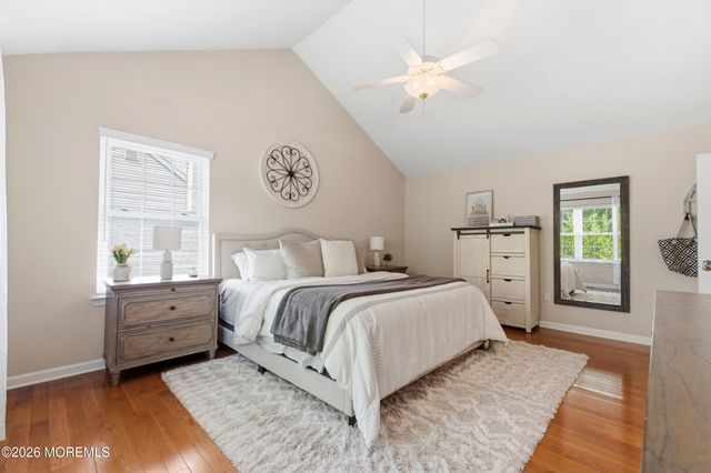 14 Polo Club Drive, Tinton Falls, NJ 07724