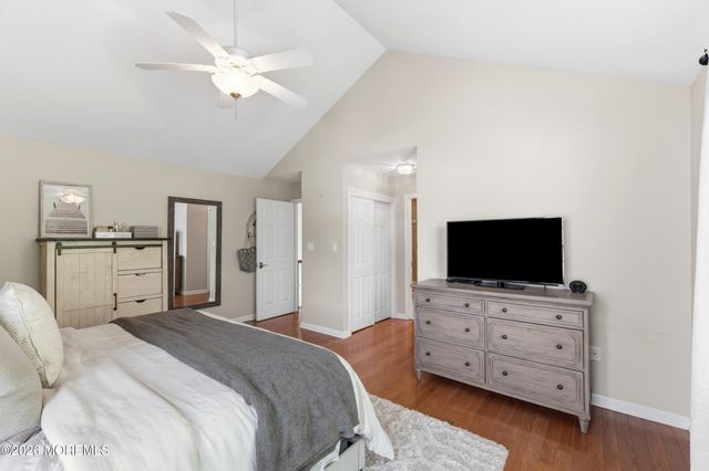 14 Polo Club Drive, Tinton Falls, NJ 07724