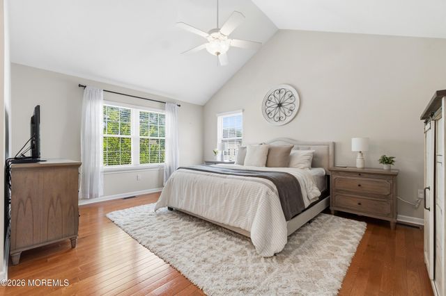 14 Polo Club Drive, Tinton Falls, NJ 07724