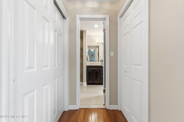14 Polo Club Drive, Tinton Falls, NJ 07724