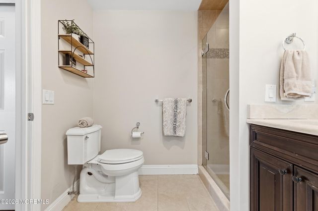 14 Polo Club Drive, Tinton Falls, NJ 07724