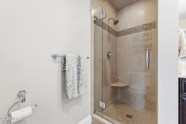 14 Polo Club Drive, Tinton Falls, NJ 07724