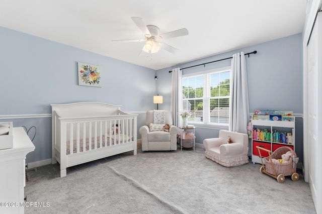 14 Polo Club Drive, Tinton Falls, NJ 07724