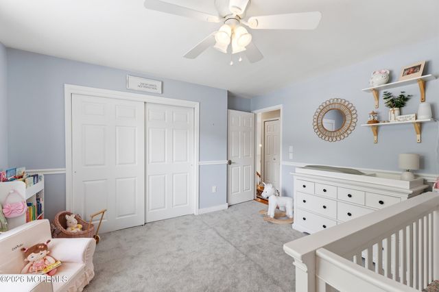 14 Polo Club Drive, Tinton Falls, NJ 07724
