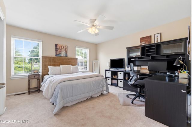 14 Polo Club Drive, Tinton Falls, NJ 07724