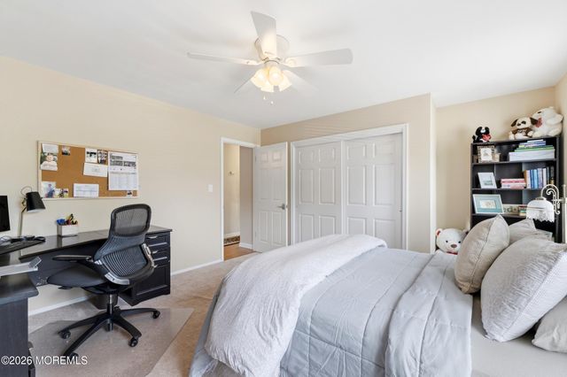 14 Polo Club Drive, Tinton Falls, NJ 07724