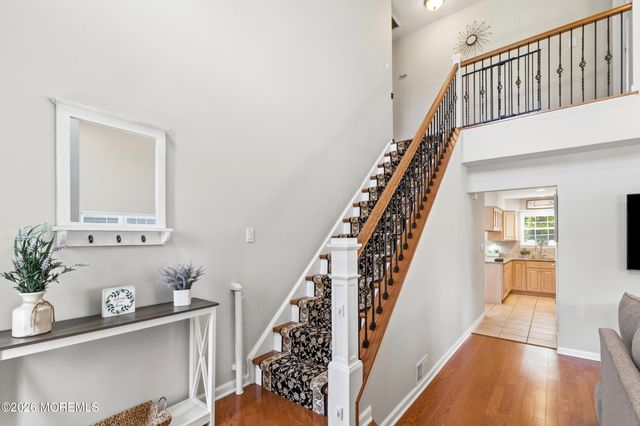 14 Polo Club Drive, Tinton Falls, NJ 07724