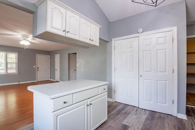 2 Polk Circle, Fort Oglethorpe, GA 30742