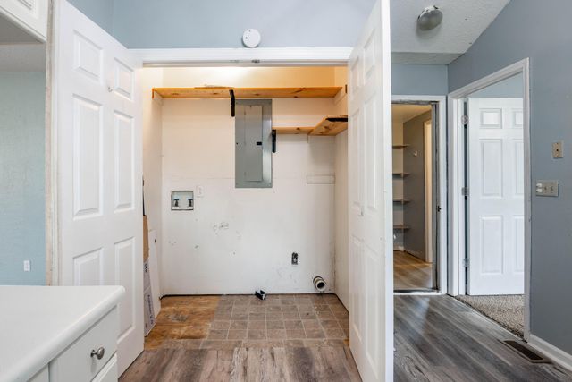 2 Polk Circle, Fort Oglethorpe, GA 30742