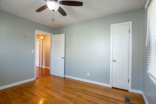 2 Polk Circle, Fort Oglethorpe, GA 30742