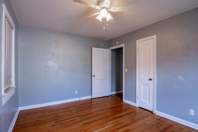 2 Polk Circle, Fort Oglethorpe, GA 30742