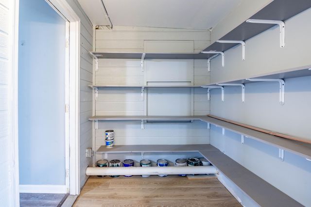 2 Polk Circle, Fort Oglethorpe, GA 30742