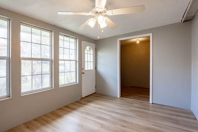 2 Polk Circle, Fort Oglethorpe, GA 30742