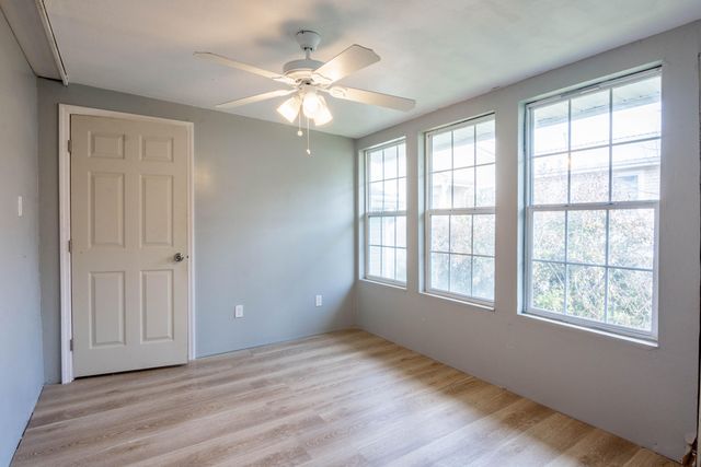 2 Polk Circle, Fort Oglethorpe, GA 30742