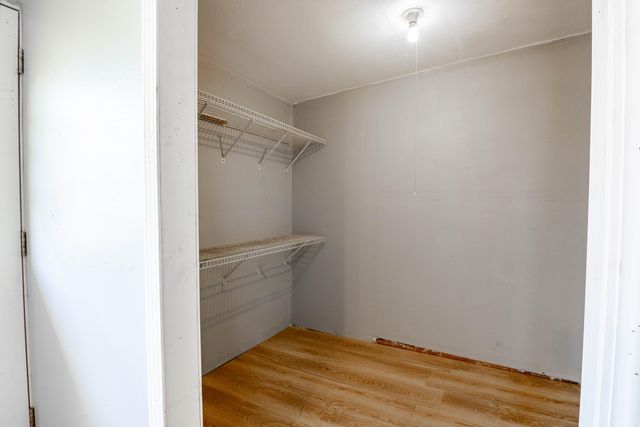 2 Polk Circle, Fort Oglethorpe, GA 30742