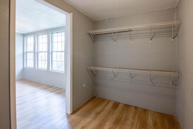 2 Polk Circle, Fort Oglethorpe, GA 30742