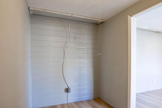 2 Polk Circle, Fort Oglethorpe, GA 30742