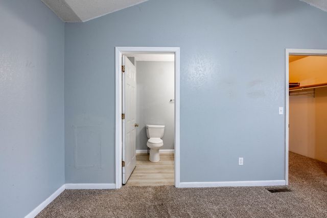 2 Polk Circle, Fort Oglethorpe, GA 30742