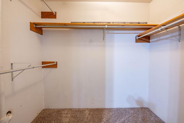 2 Polk Circle, Fort Oglethorpe, GA 30742