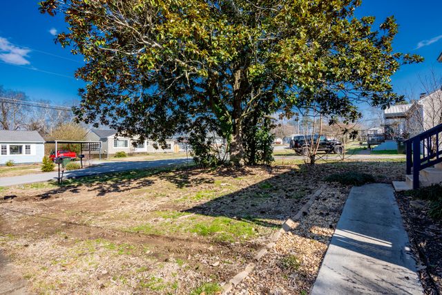 2 Polk Circle, Fort Oglethorpe, GA 30742