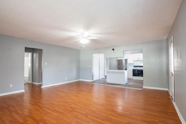 2 Polk Circle, Fort Oglethorpe, GA 30742