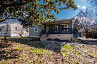 2 Polk Circle, Fort Oglethorpe, GA 30742