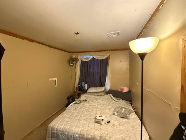 819 N Park Avenue, Shawnee, OK 74801