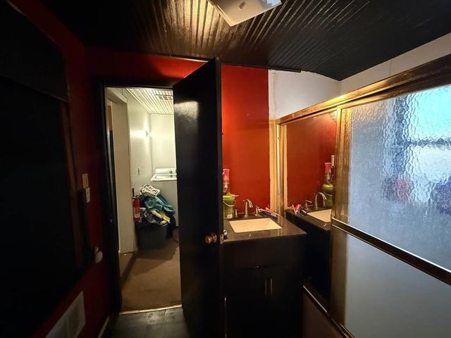 819 N Park Avenue, Shawnee, OK 74801