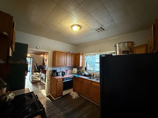 819 N Park Avenue, Shawnee, OK 74801