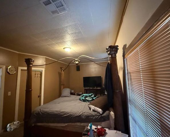 819 N Park Avenue, Shawnee, OK 74801