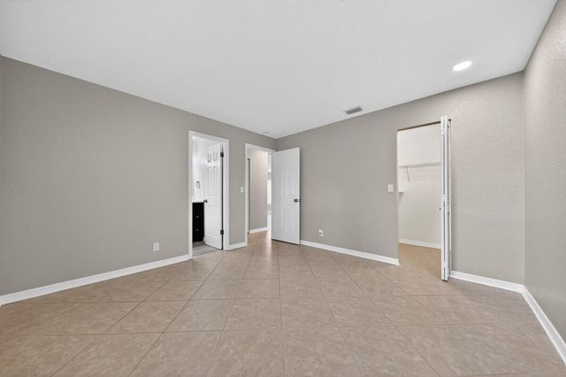 6158 Arcade Court, Lake Worth, FL 33463