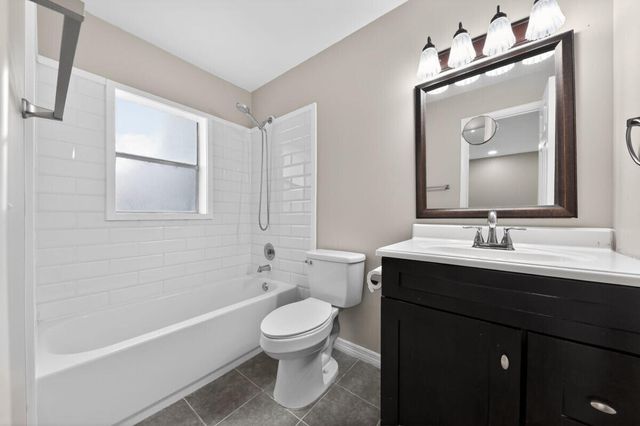 6158 Arcade Court, Lake Worth, FL 33463