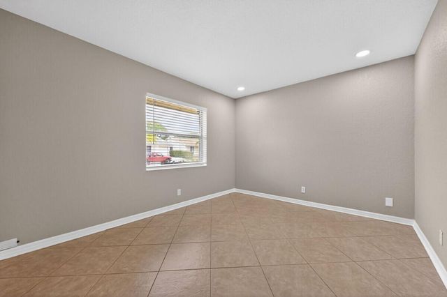 6158 Arcade Court, Lake Worth, FL 33463