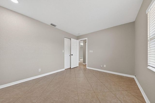 6158 Arcade Court, Lake Worth, FL 33463