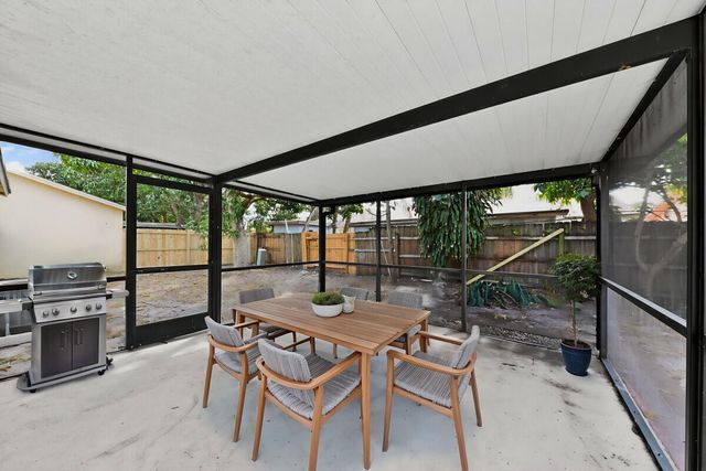 6158 Arcade Court, Lake Worth, FL 33463