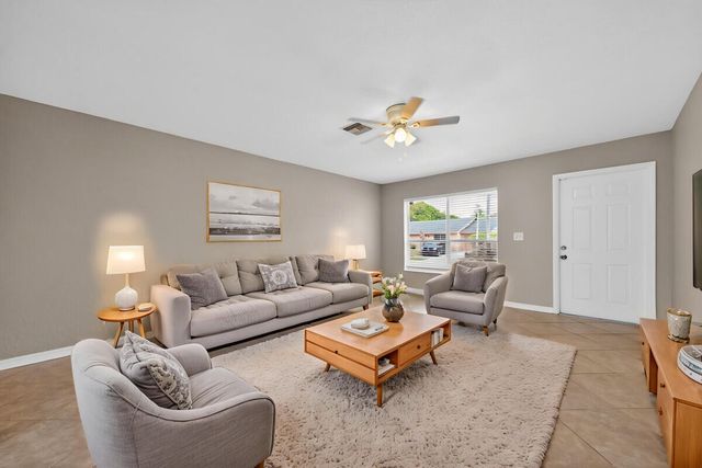 6158 Arcade Court, Lake Worth, FL 33463