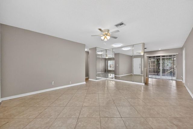 6158 Arcade Court, Lake Worth, FL 33463