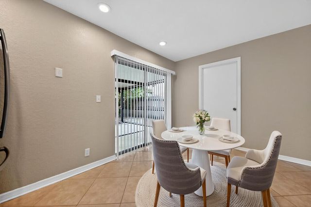 6158 Arcade Court, Lake Worth, FL 33463