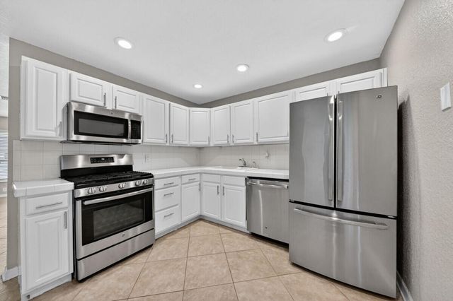 6158 Arcade Court, Lake Worth, FL 33463