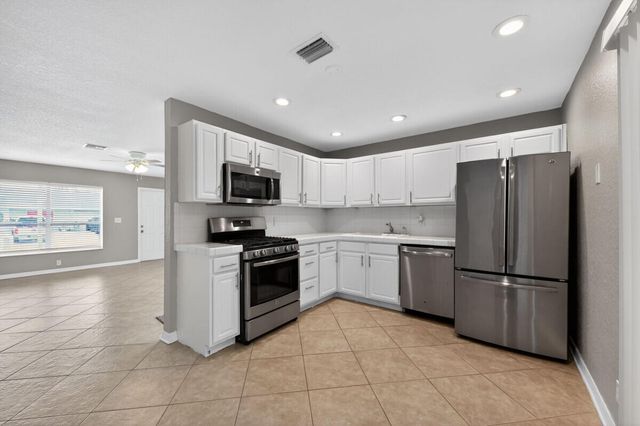 6158 Arcade Court, Lake Worth, FL 33463