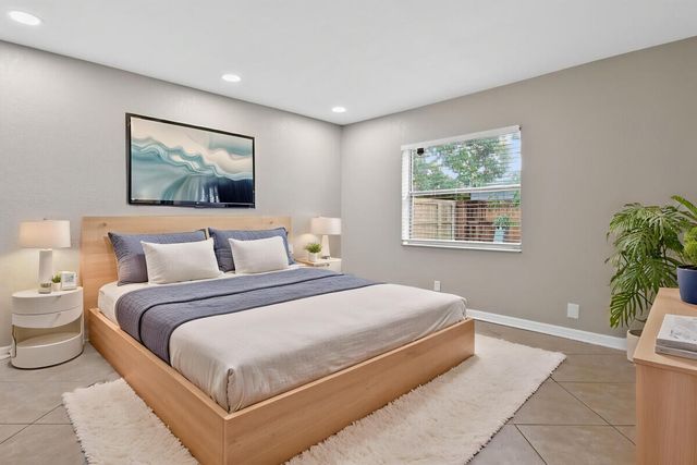 6158 Arcade Court, Lake Worth, FL 33463