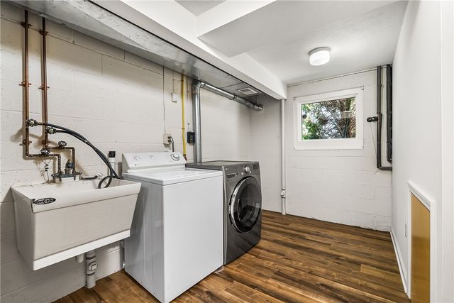 20 S 18th St, South Side, PA 15203