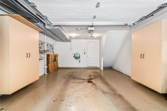 20 S 18th St, South Side, PA 15203