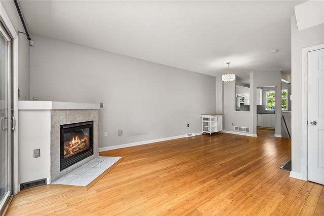 20 S 18th St, South Side, PA 15203